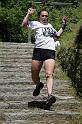 Maratona 2013 - Caprezzo - Omar Grossi - 341-r
